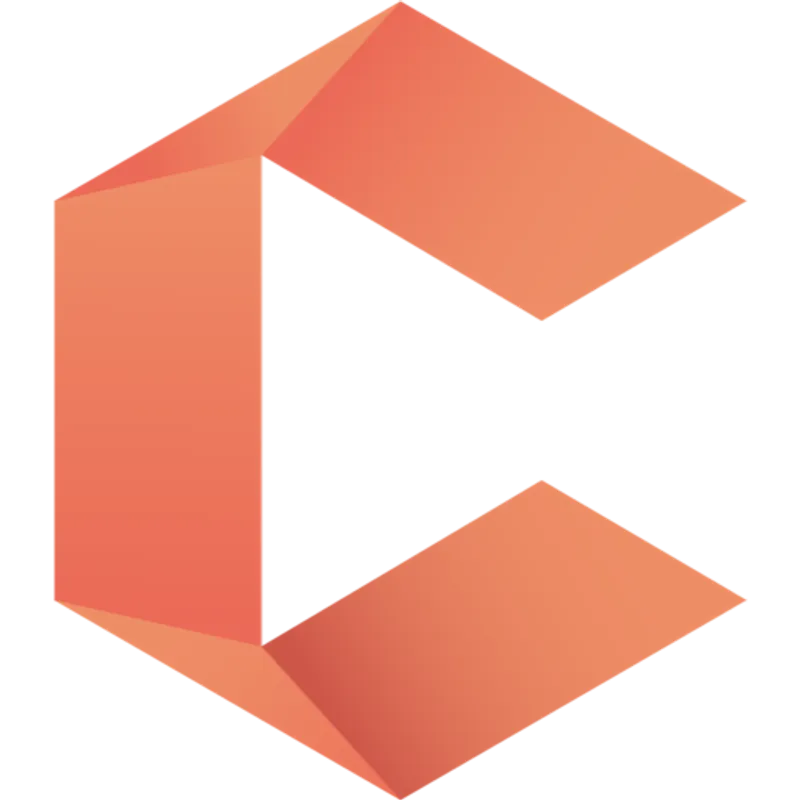 Classwise AI