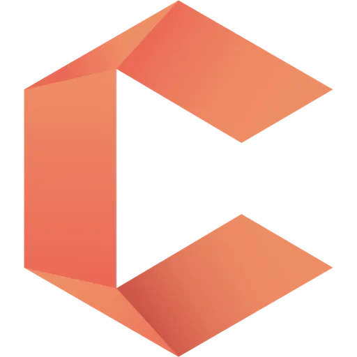 Classwise AI